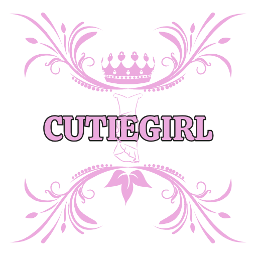 cropped-M86_CUTIEGIRL-1.png