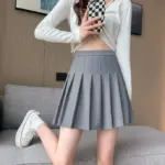 th-11134207-7r98r-ltx8hgbjukqna1-e1743746567155-687x687