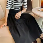 th-11134207-7r98u-lpt2mngqu5lwff-e1743658604519-570x570