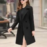 th-11134207-7r98u-lwzhudowpk8gff-e1743688985321-725x725
