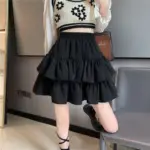 th-11134207-7r992-lzhgv5vhd6ypfb-570x570